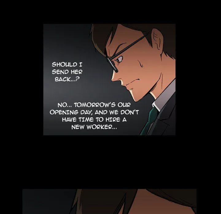 Chapter 6 — Page 37
