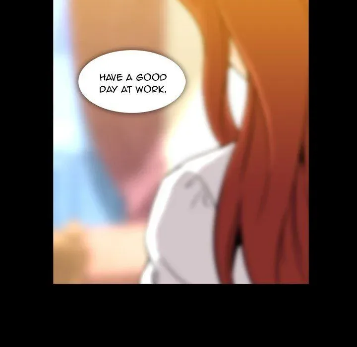 Chapter 6 — Page 40