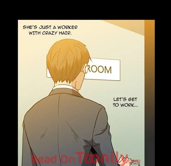 Chapter 6 — Page 43