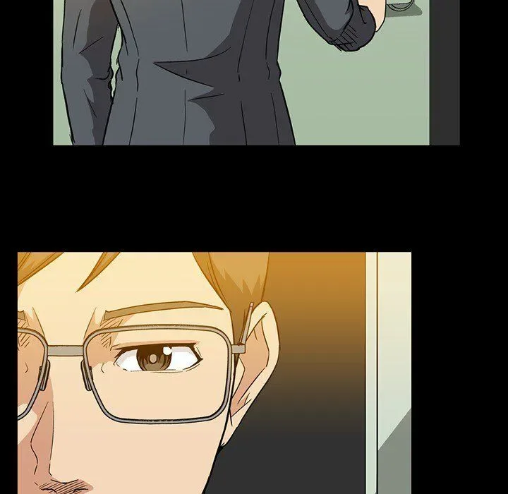 Chapter 6 — Page 44