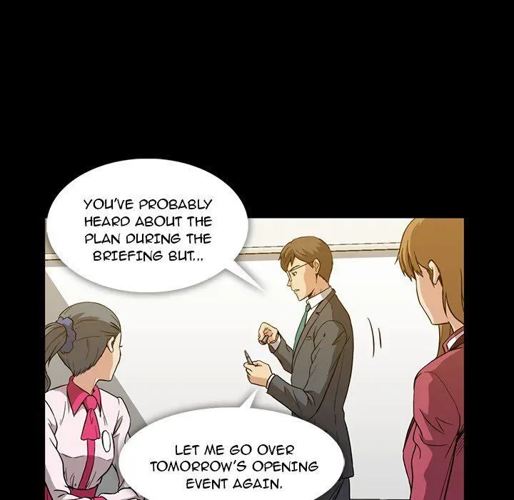 Chapter 6 — Page 47