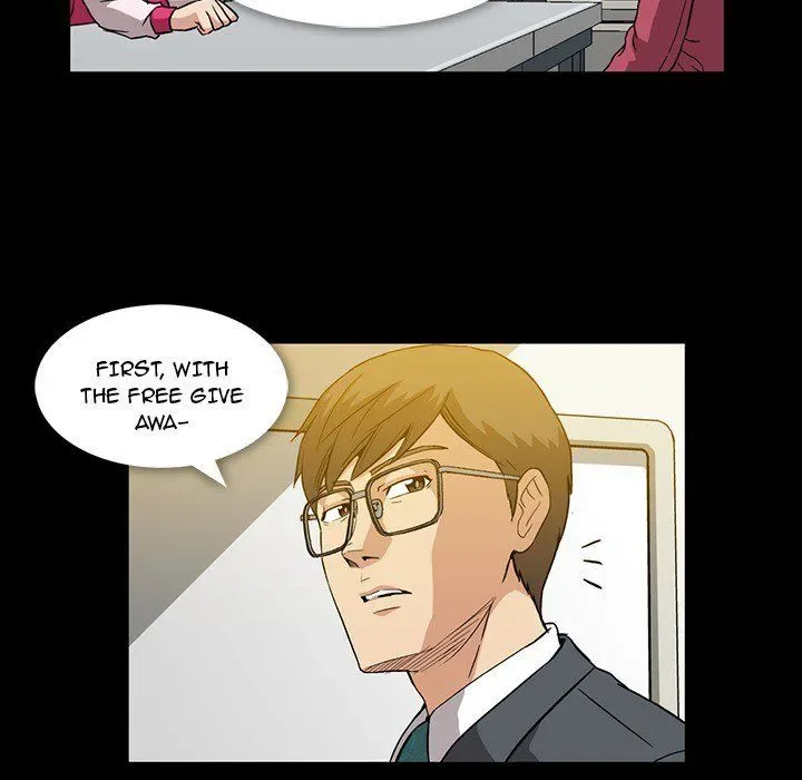 Chapter 6 — Page 48