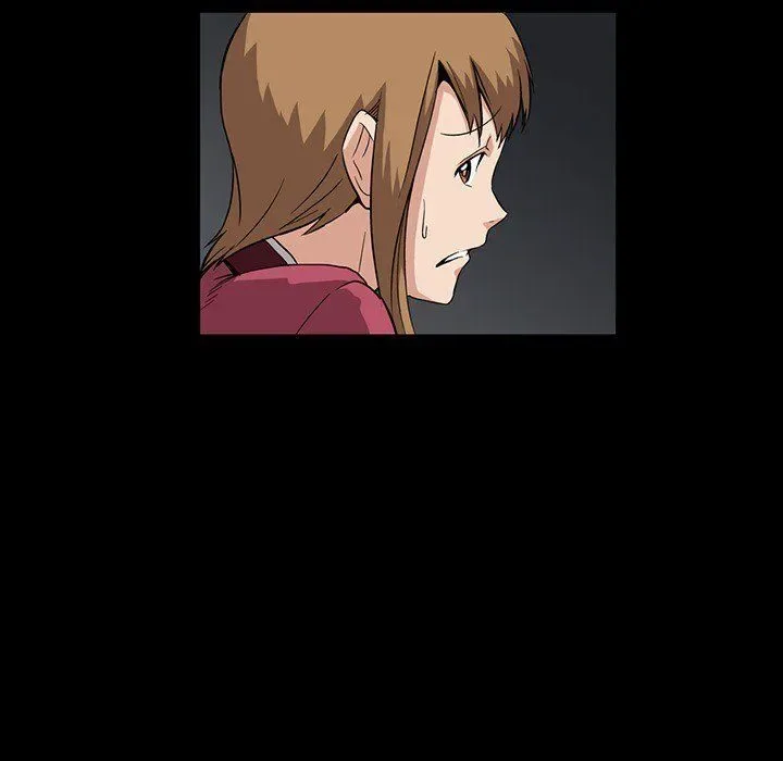 Chapter 6 — Page 58