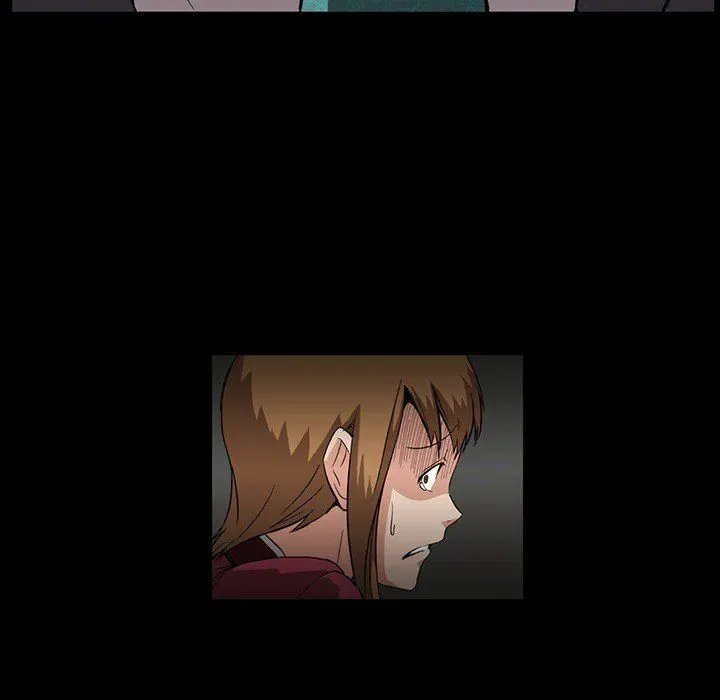 Chapter 6 — Page 61