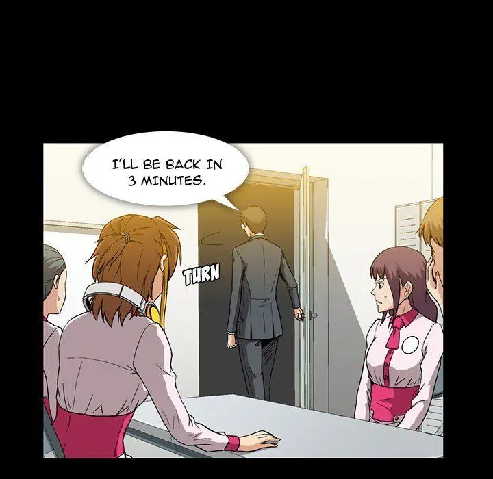 Chapter 6 — Page 62