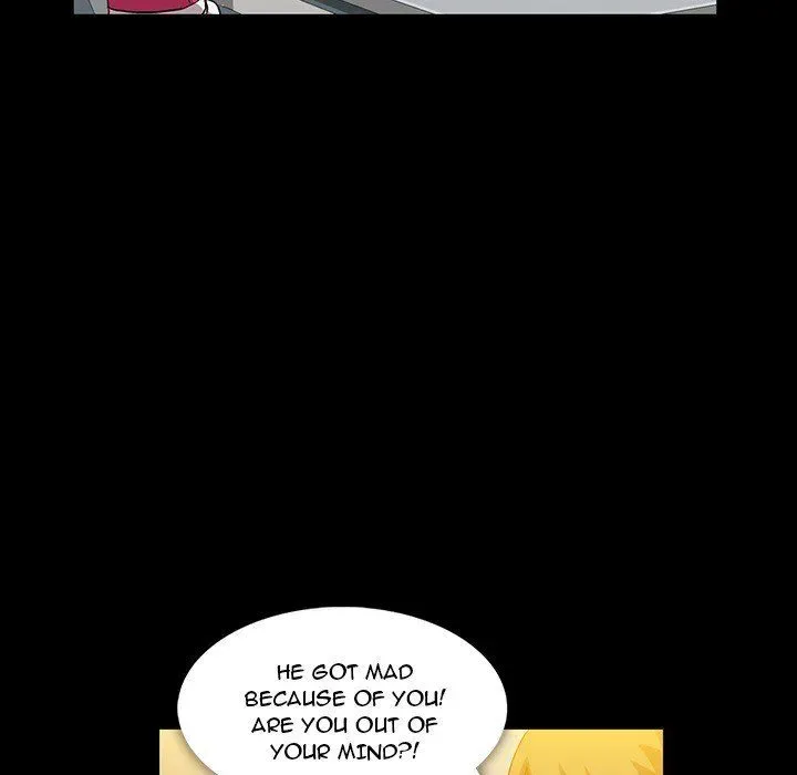 Chapter 6 — Page 64