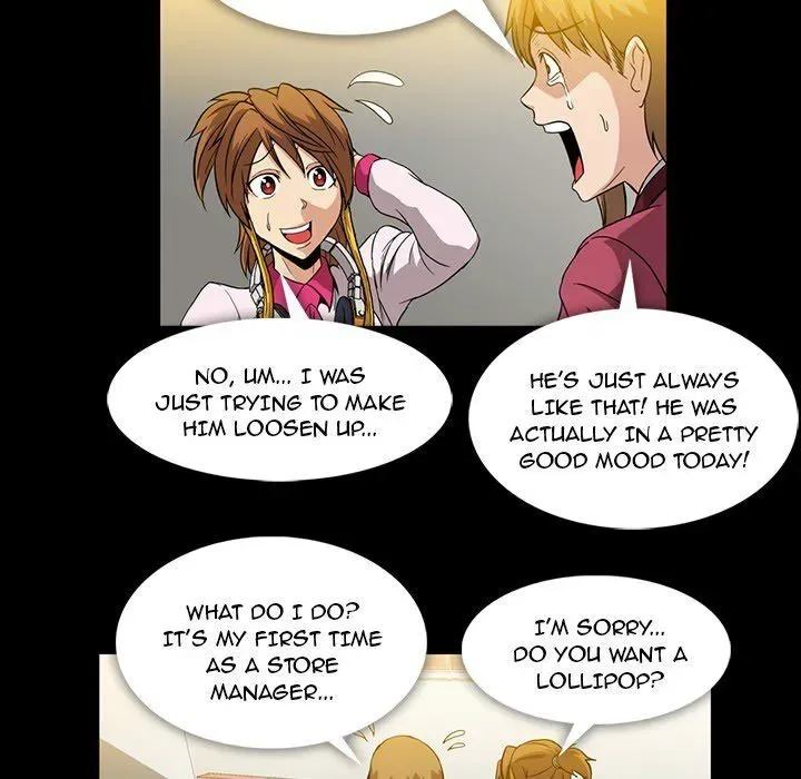 Chapter 6 — Page 65