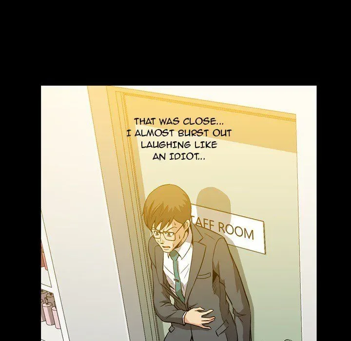 Chapter 6 — Page 67