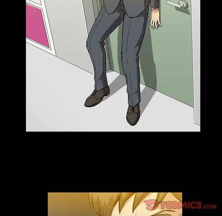 Chapter 6 — Page 68