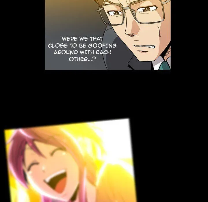 Chapter 6 — Page 69