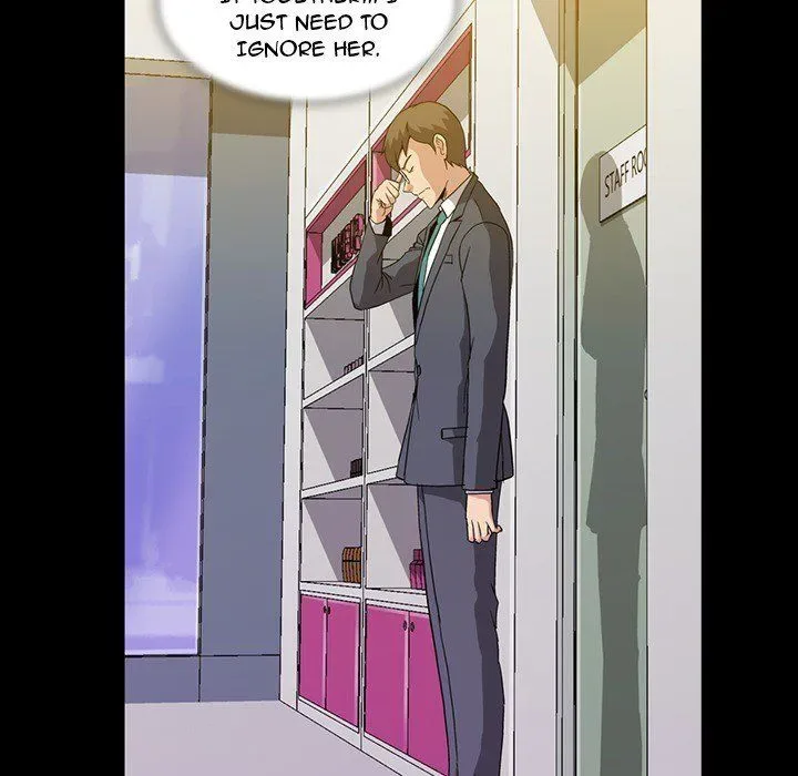 Chapter 6 — Page 73