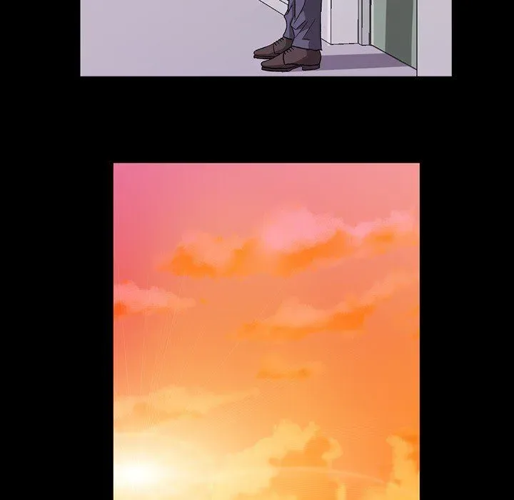 Chapter 6 — Page 74