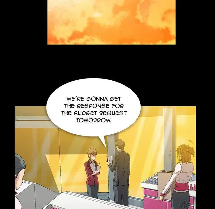 Chapter 6 — Page 75