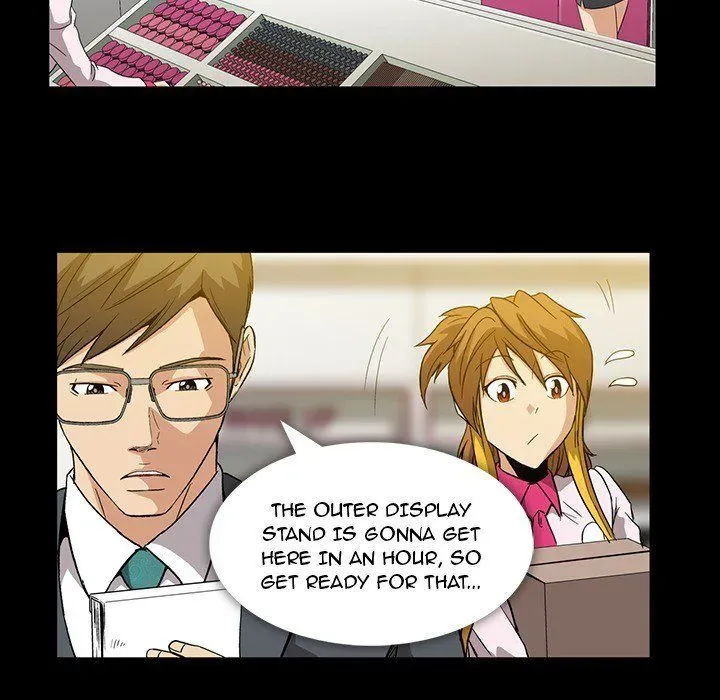Chapter 6 — Page 76