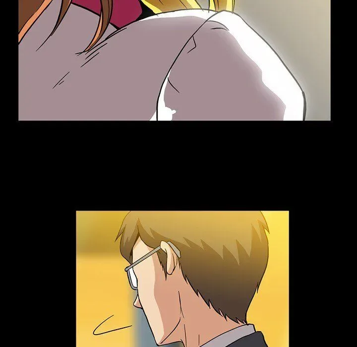 Chapter 6 — Page 80