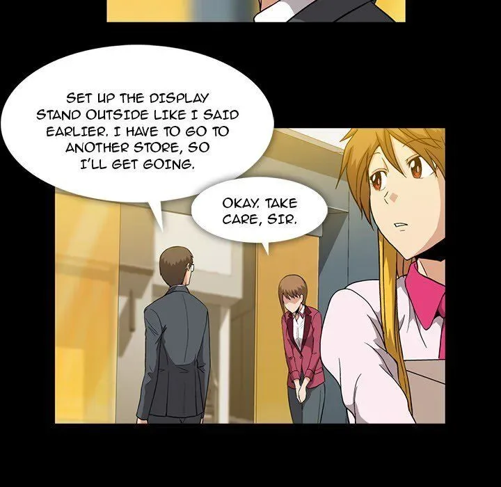 Chapter 6 — Page 81