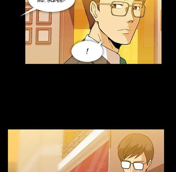 Chapter 6 — Page 84
