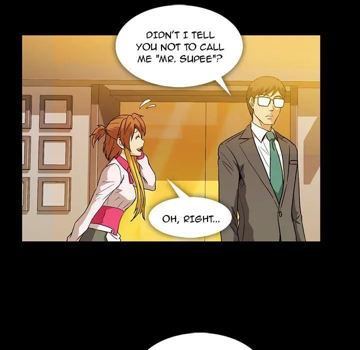 Chapter 6 — Page 87