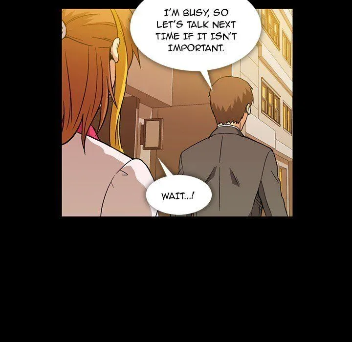 Chapter 6 — Page 88