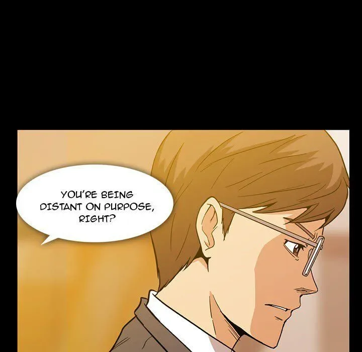 Chapter 6 — Page 89