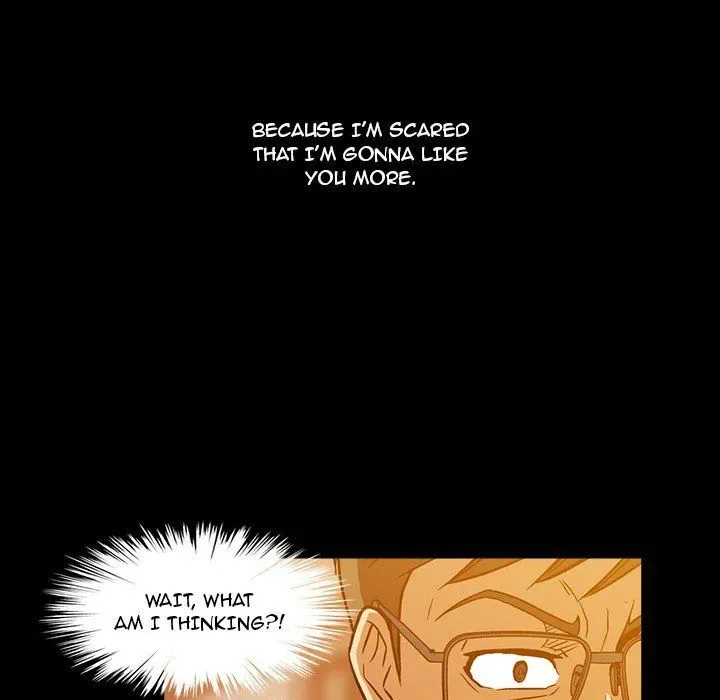 Chapter 6 — Page 95