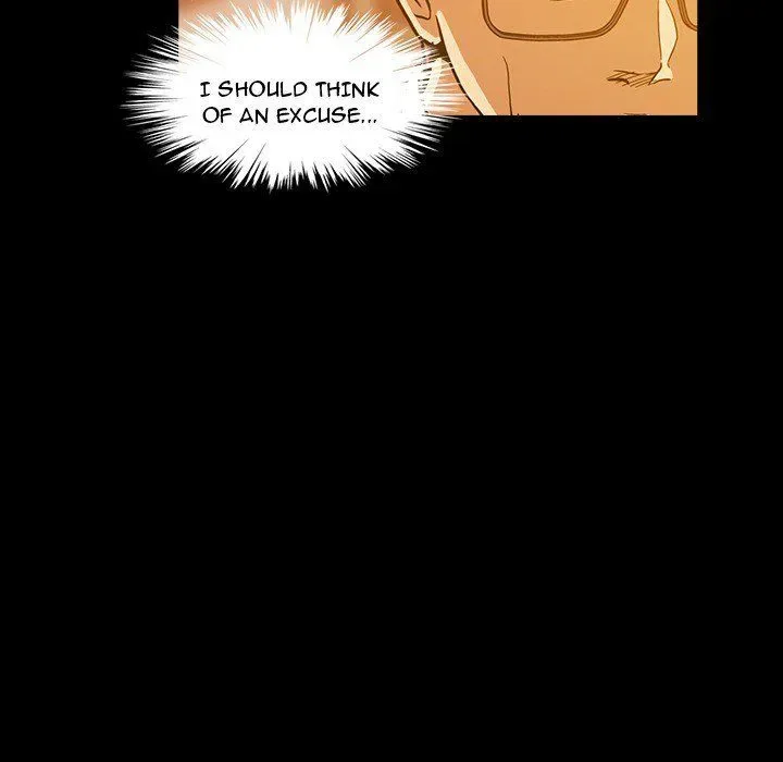 Chapter 6 — Page 96