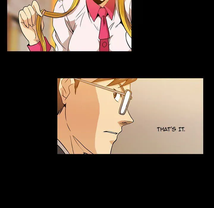 Chapter 7 — Page 6