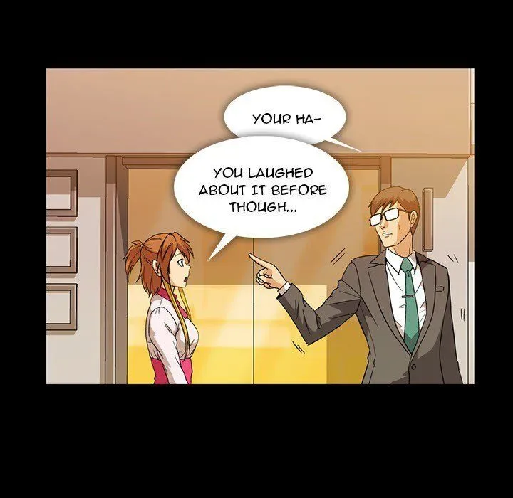 Chapter 7 — Page 7
