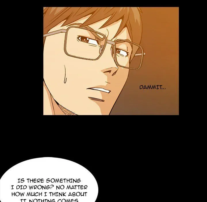 Chapter 7 — Page 8