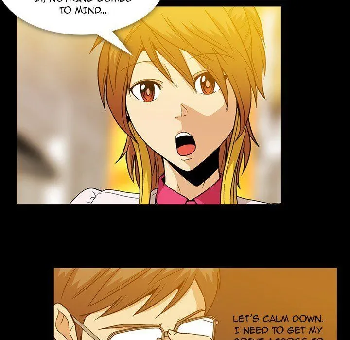 Chapter 7 — Page 9