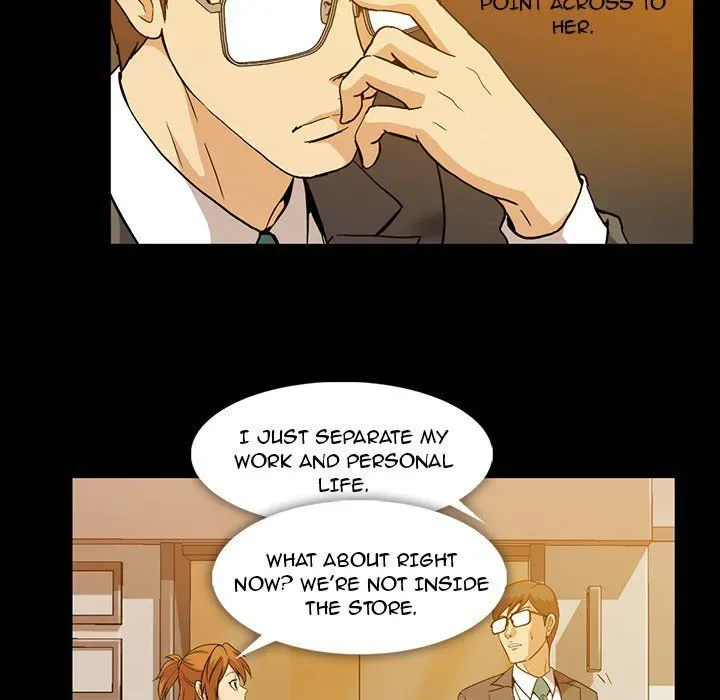 Chapter 7 — Page 10