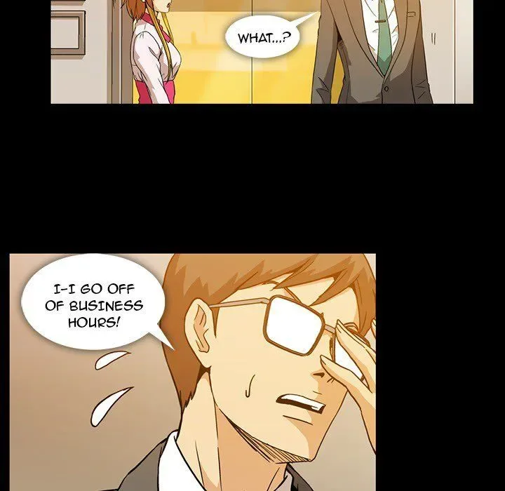 Chapter 7 — Page 11