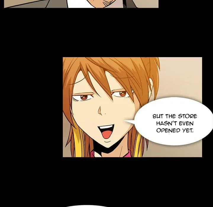 Chapter 7 — Page 12