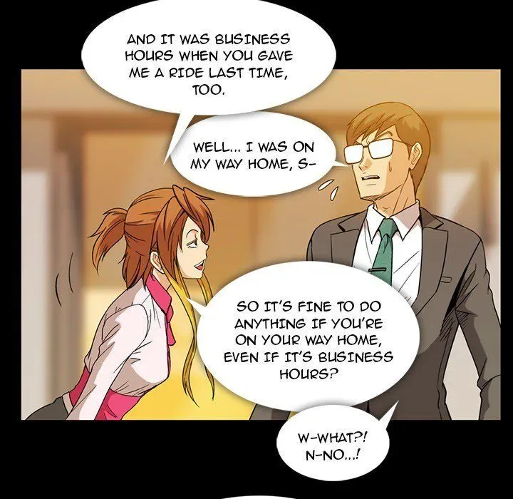 Chapter 7 — Page 13