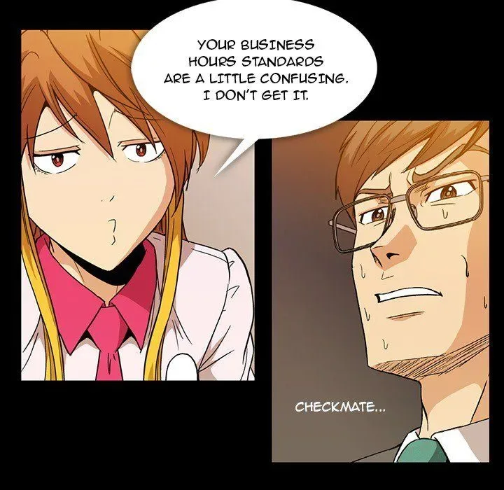 Chapter 7 — Page 14