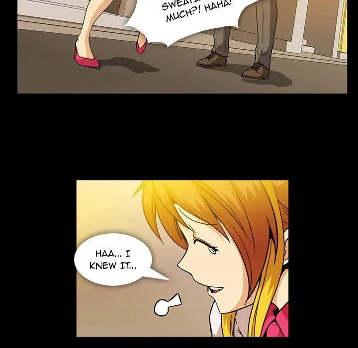 Chapter 7 — Page 17