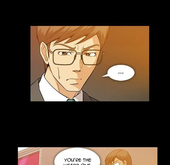 Chapter 7 — Page 19