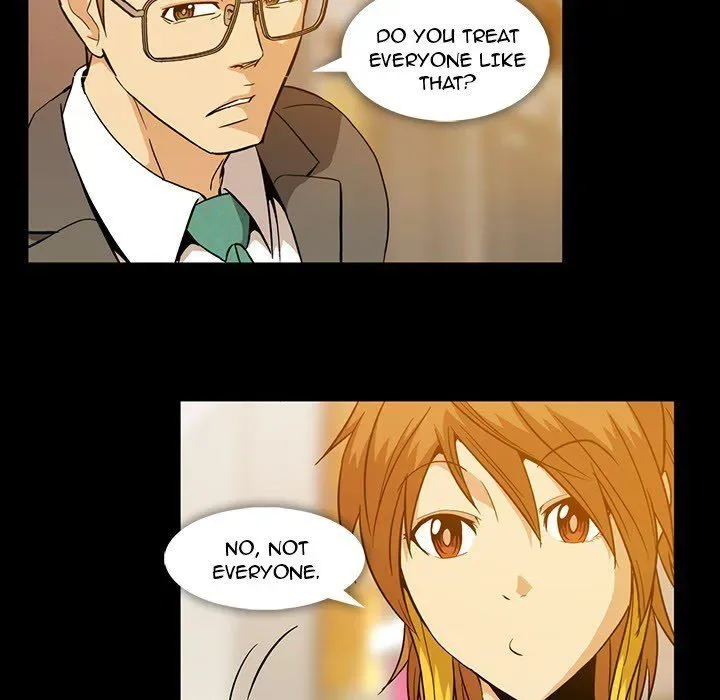 Chapter 7 — Page 21