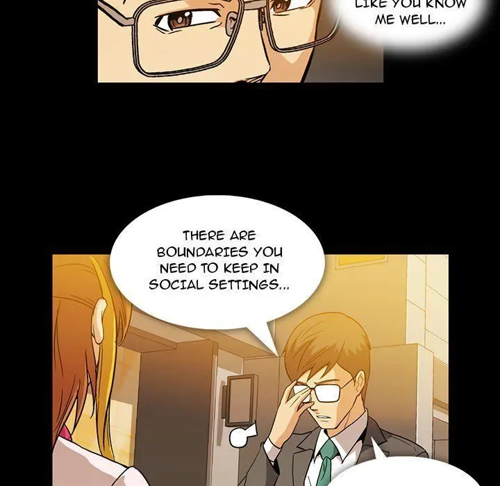 Chapter 7 — Page 24