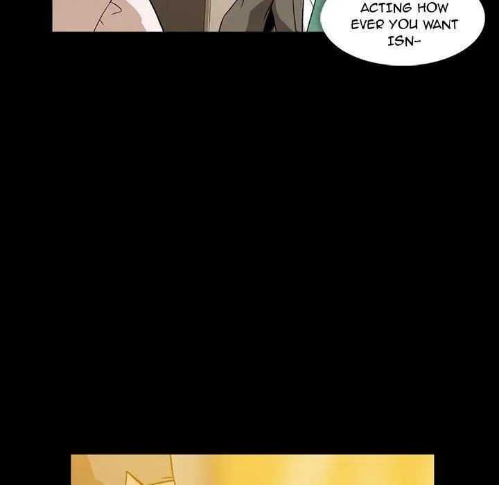 Chapter 7 — Page 25