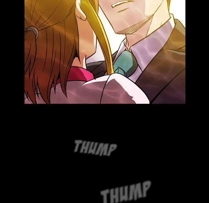 Chapter 7 — Page 36