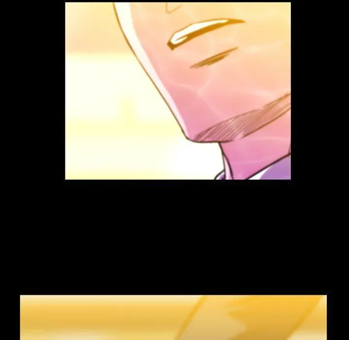 Chapter 7 — Page 40