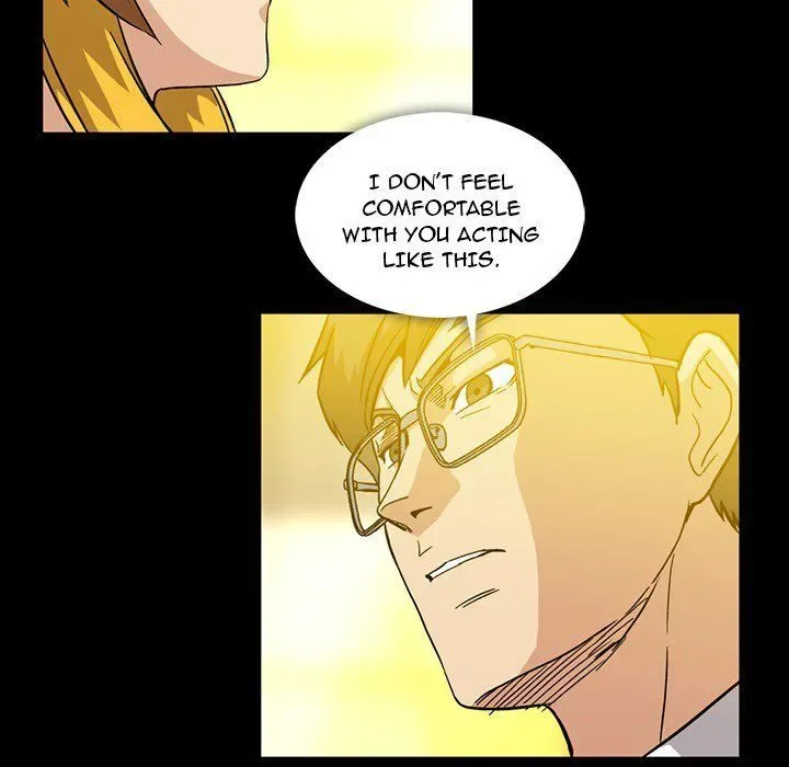 Chapter 7 — Page 45