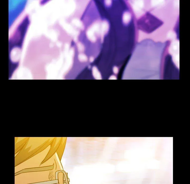Chapter 7 — Page 55