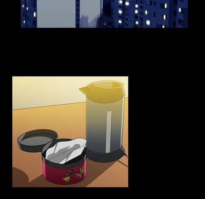 Chapter 7 — Page 60