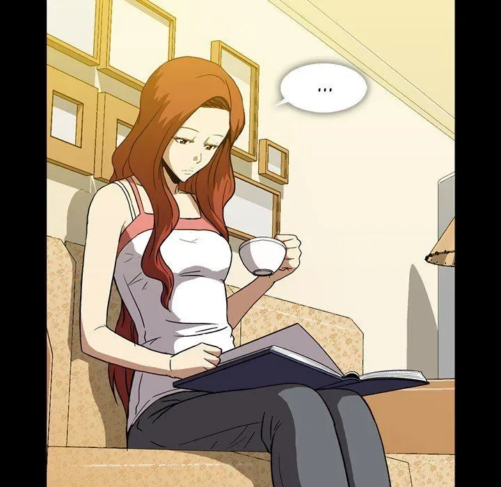 Chapter 7 — Page 62