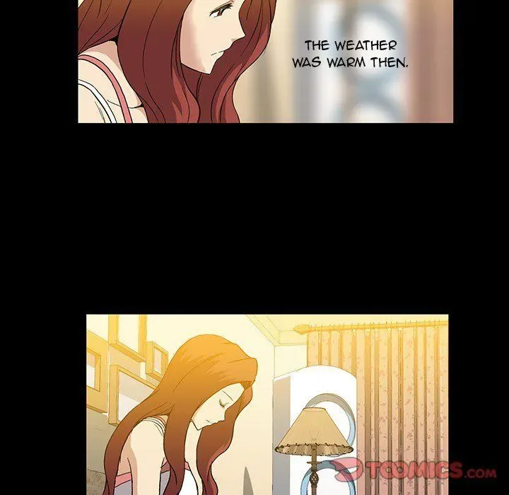 Chapter 7 — Page 66
