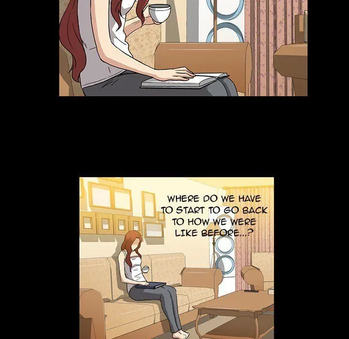 Chapter 7 — Page 67