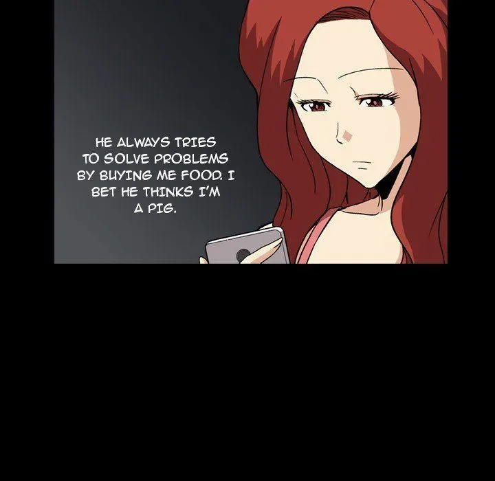 Chapter 7 — Page 70