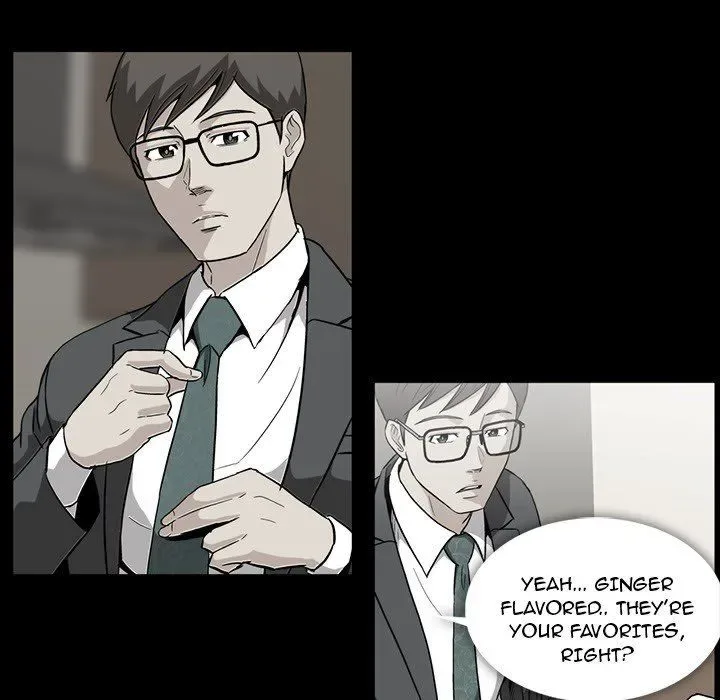 Chapter 7 — Page 71
